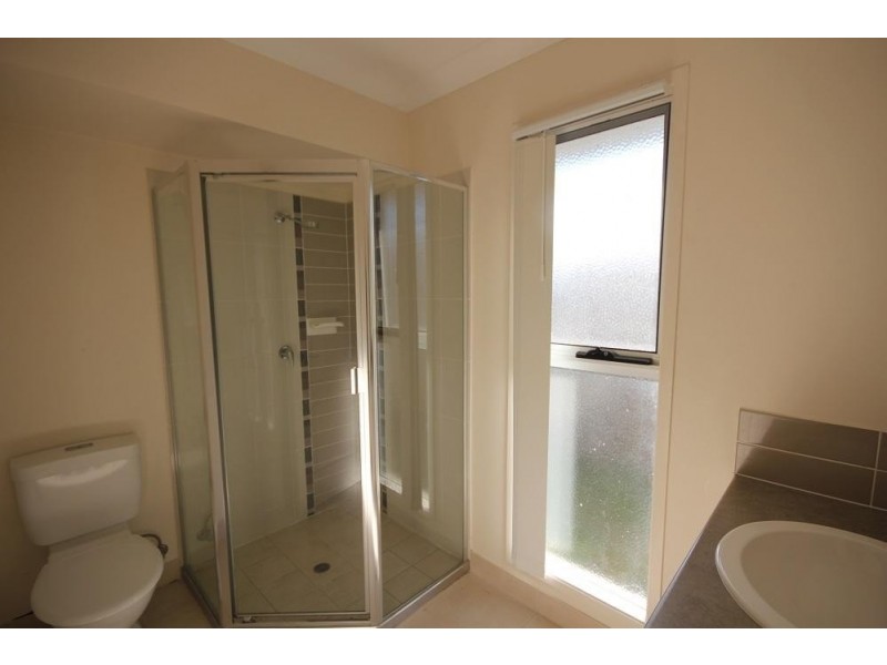 15 Hinton Court, Deeragun QLD 4818