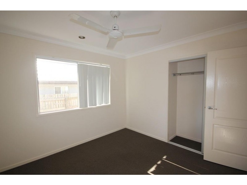 15 Hinton Court, Deeragun QLD 4818