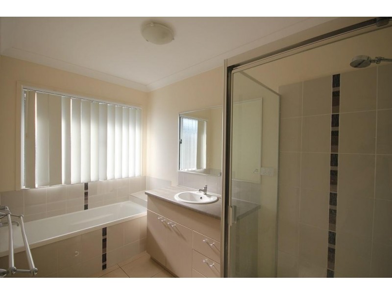 15 Hinton Court, Deeragun QLD 4818