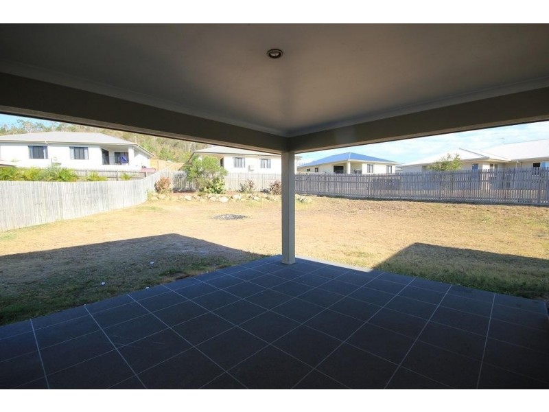 15 Hinton Court, Deeragun QLD 4818