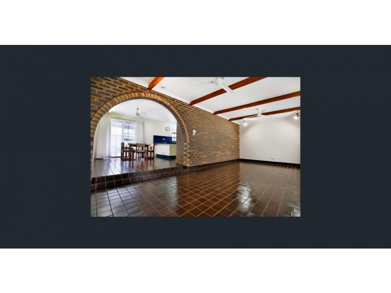 47 Bamford Lane, Kirwan QLD 4817