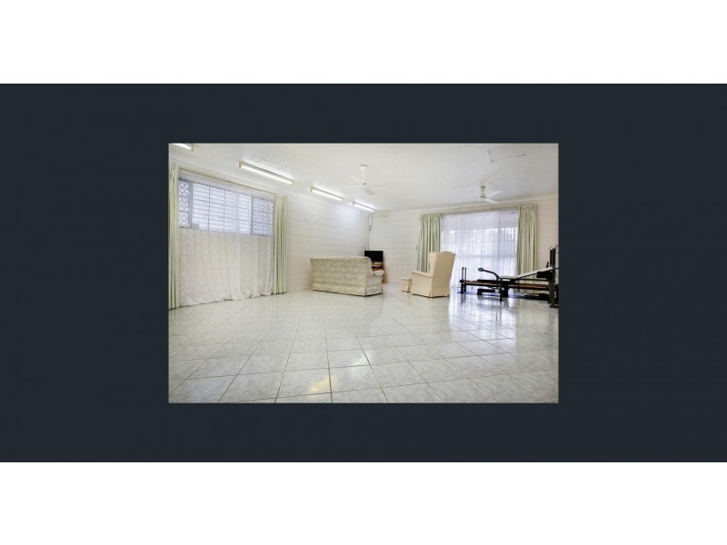 47 Bamford Lane, Kirwan QLD 4817