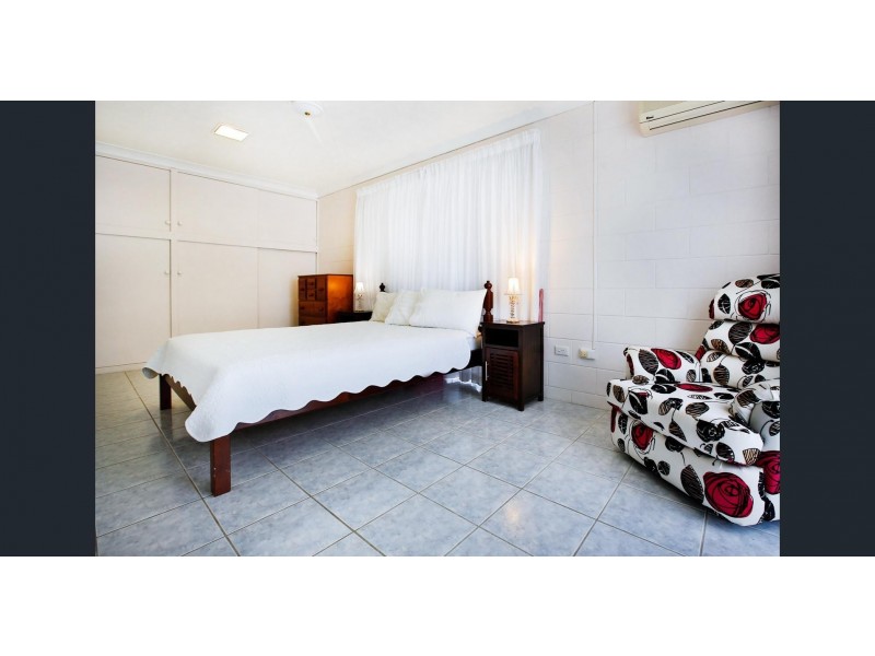 47 Bamford Lane, Kirwan QLD 4817