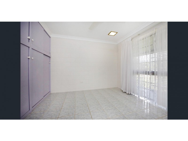 47 Bamford Lane, Kirwan QLD 4817