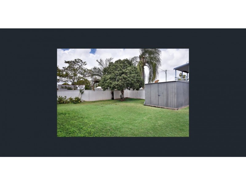 47 Bamford Lane, Kirwan QLD 4817