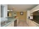 20 Toucan Crescent, Condon QLD 4815