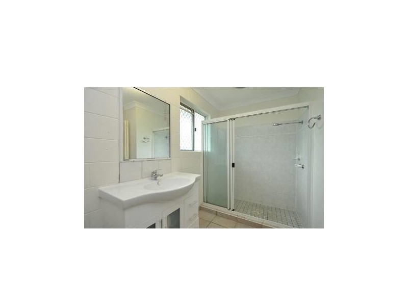 20 Toucan Crescent, Condon QLD 4815