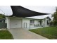 20 Toucan Crescent, Condon QLD 4815