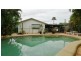 20 Toucan Crescent, Condon QLD 4815