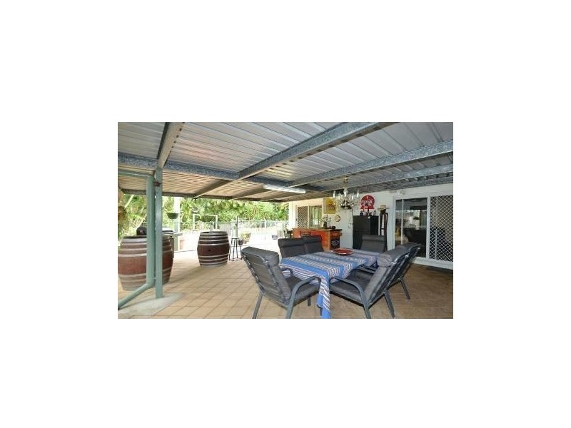 20 Toucan Crescent, Condon QLD 4815