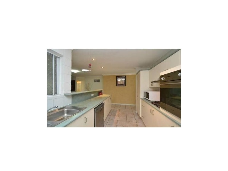 20 Toucan Crescent, Condon QLD 4815