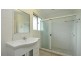 20 Toucan Crescent, Condon QLD 4815