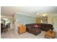 20 Toucan Crescent, Condon QLD 4815