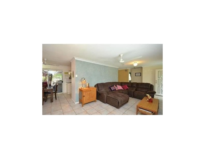 20 Toucan Crescent, Condon QLD 4815