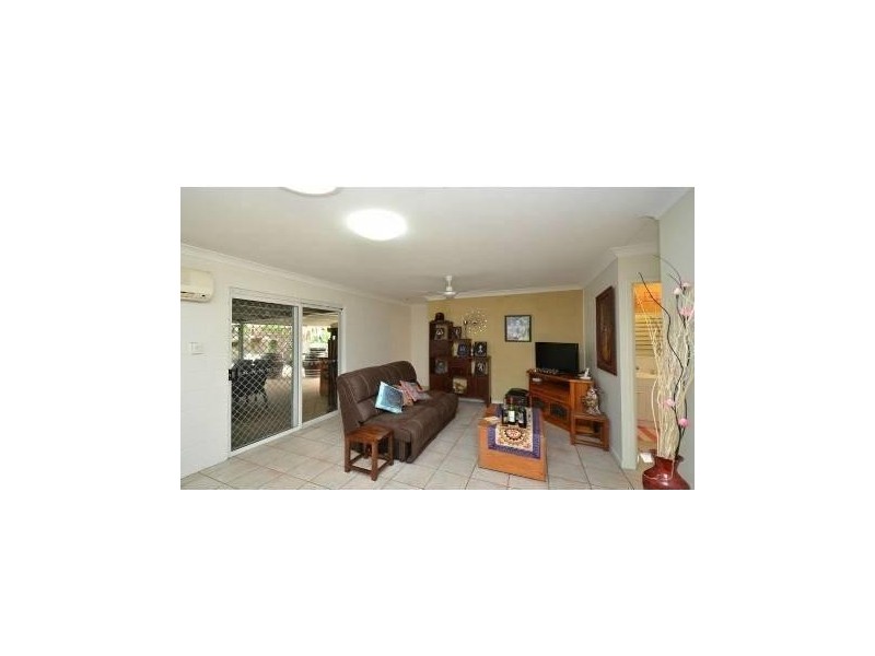20 Toucan Crescent, Condon QLD 4815