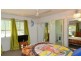 20 Toucan Crescent, Condon QLD 4815