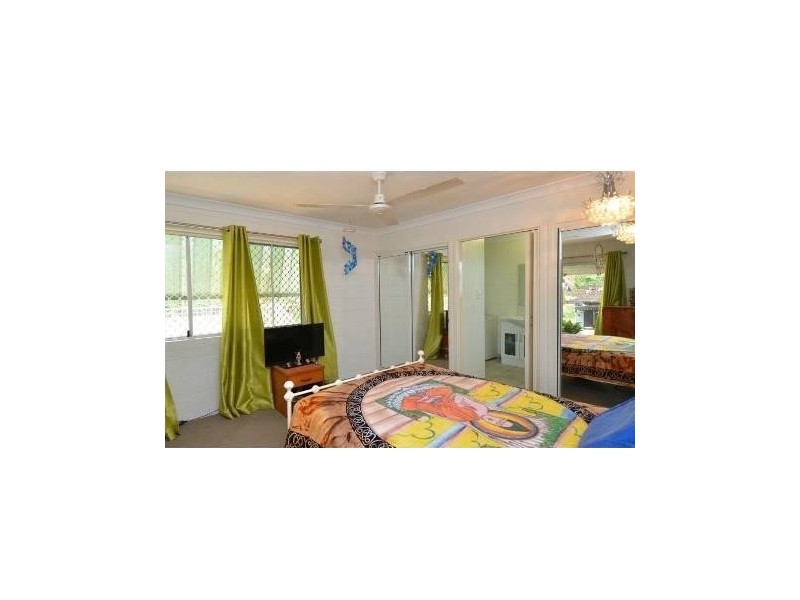 20 Toucan Crescent, Condon QLD 4815