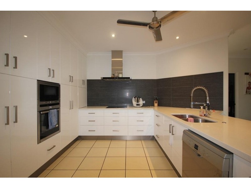 52 Gardenia Avenue, Kirwan QLD 4817