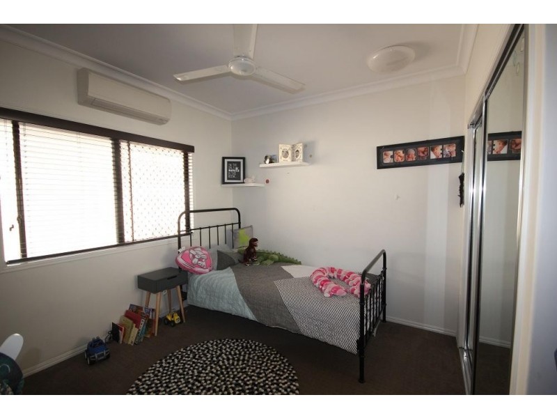 52 Gardenia Avenue, Kirwan QLD 4817