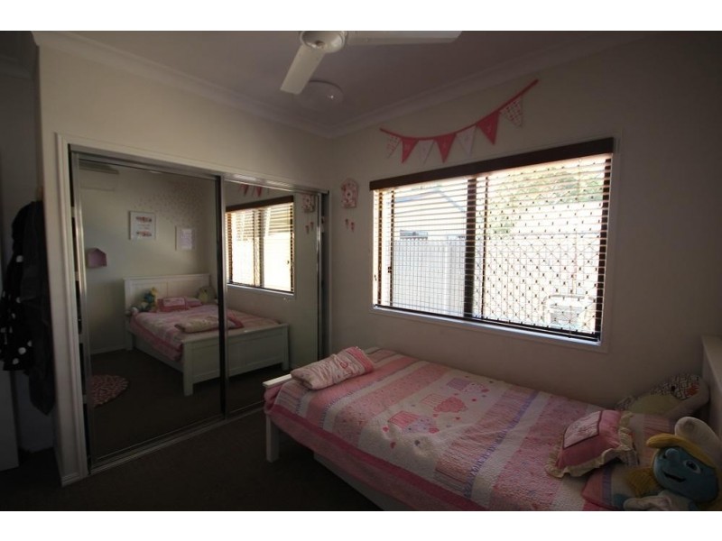 52 Gardenia Avenue, Kirwan QLD 4817