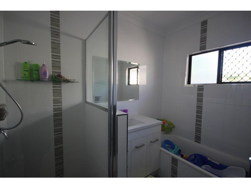 52 Gardenia Avenue, Kirwan QLD 4817