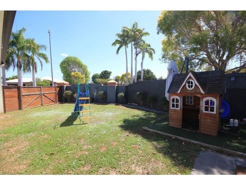 52 Gardenia Avenue, Kirwan QLD 4817