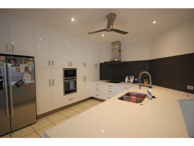 52 Gardenia Avenue, Kirwan QLD 4817