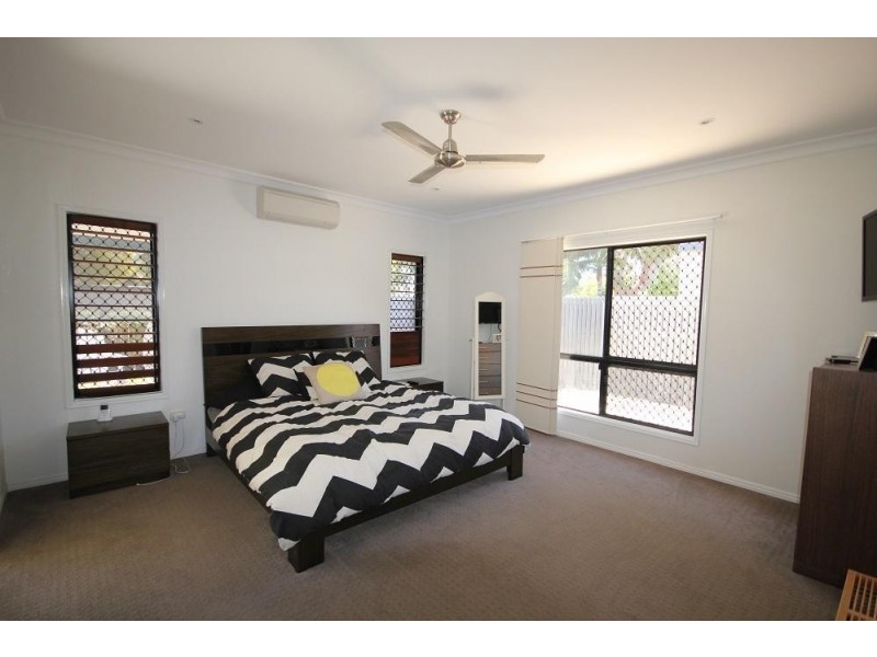 52 Gardenia Avenue, Kirwan QLD 4817