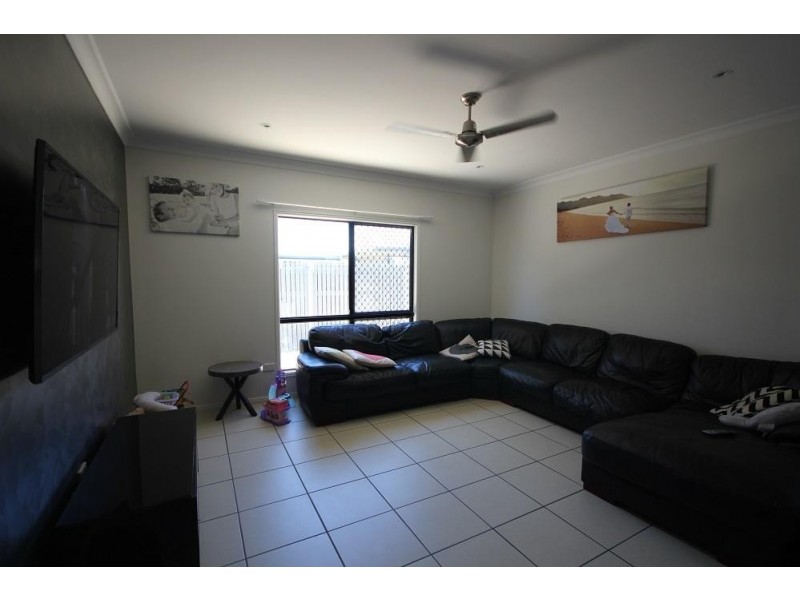 52 Gardenia Avenue, Kirwan QLD 4817