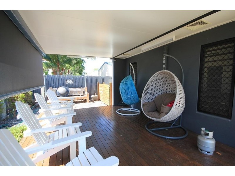 52 Gardenia Avenue, Kirwan QLD 4817