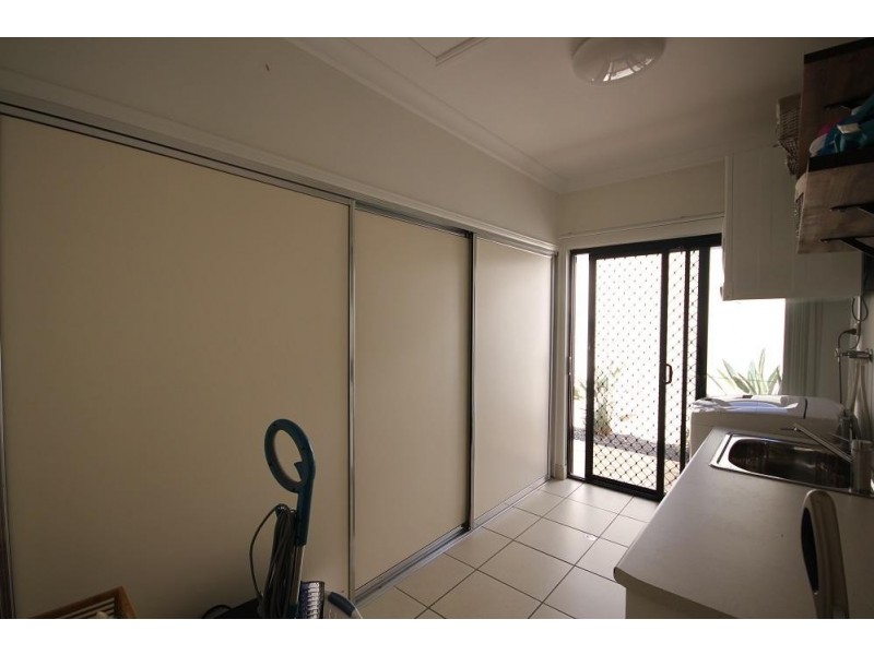 52 Gardenia Avenue, Kirwan QLD 4817