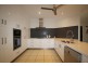 52 Gardenia Avenue, Kirwan QLD 4817