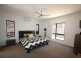 52 Gardenia Avenue, Kirwan QLD 4817