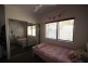 52 Gardenia Avenue, Kirwan QLD 4817