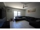 52 Gardenia Avenue, Kirwan QLD 4817