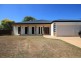 52 Gardenia Avenue, Kirwan QLD 4817