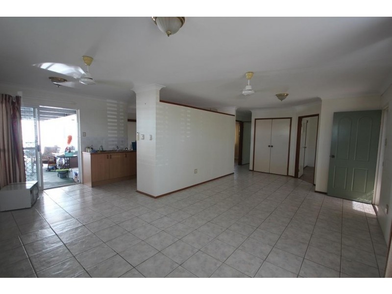 8 Bonny Court, Rasmussen QLD 4815