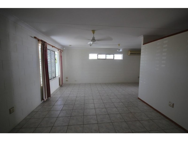 8 Bonny Court, Rasmussen QLD 4815