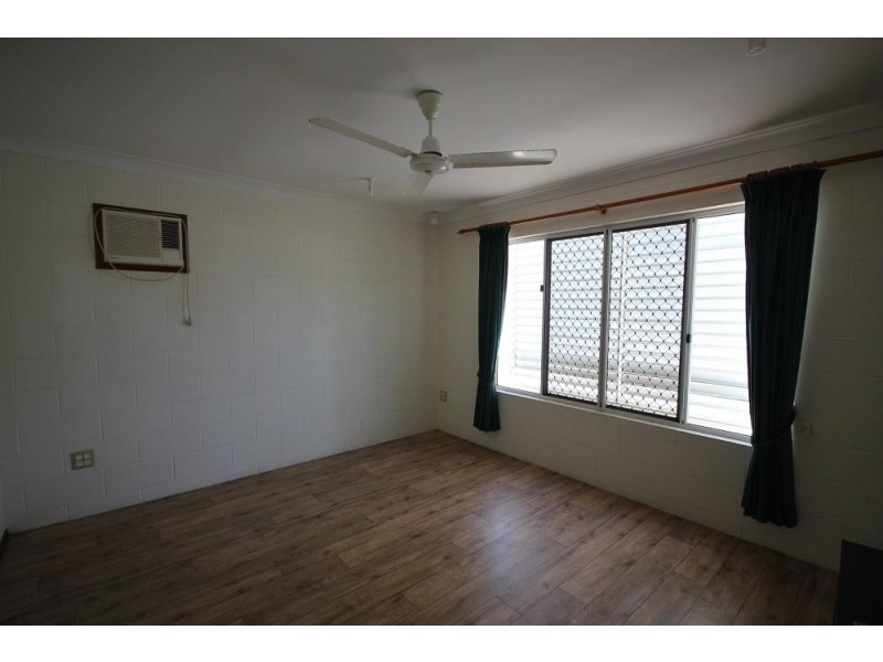 8 Bonny Court, Rasmussen QLD 4815