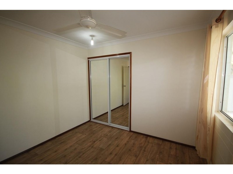 8 Bonny Court, Rasmussen QLD 4815