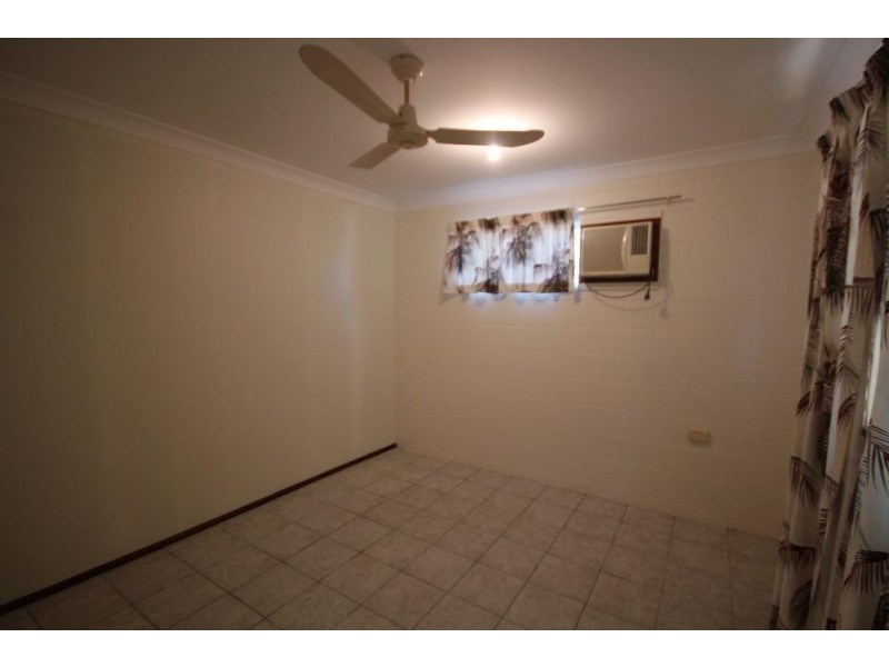 8 Bonny Court, Rasmussen QLD 4815