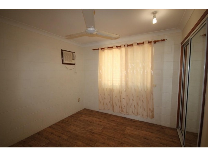 8 Bonny Court, Rasmussen QLD 4815