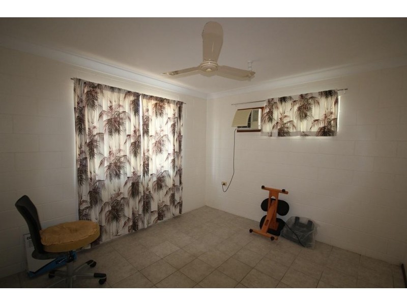 8 Bonny Court, Rasmussen QLD 4815