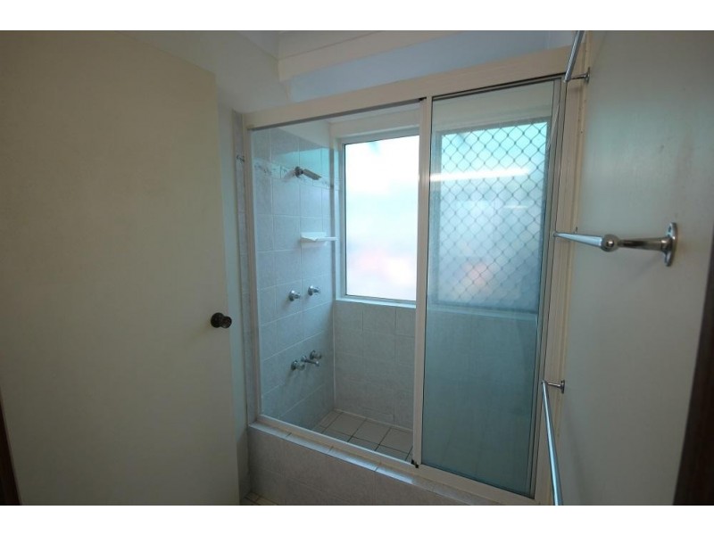 8 Bonny Court, Rasmussen QLD 4815