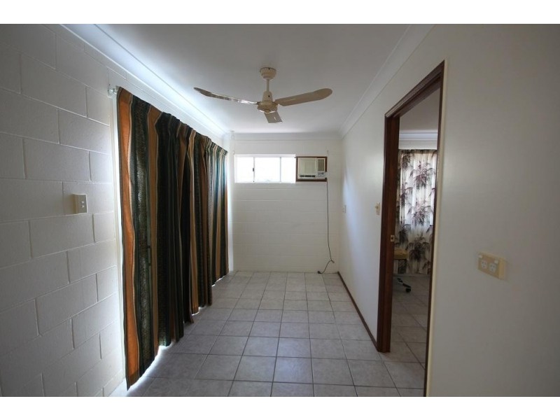 8 Bonny Court, Rasmussen QLD 4815