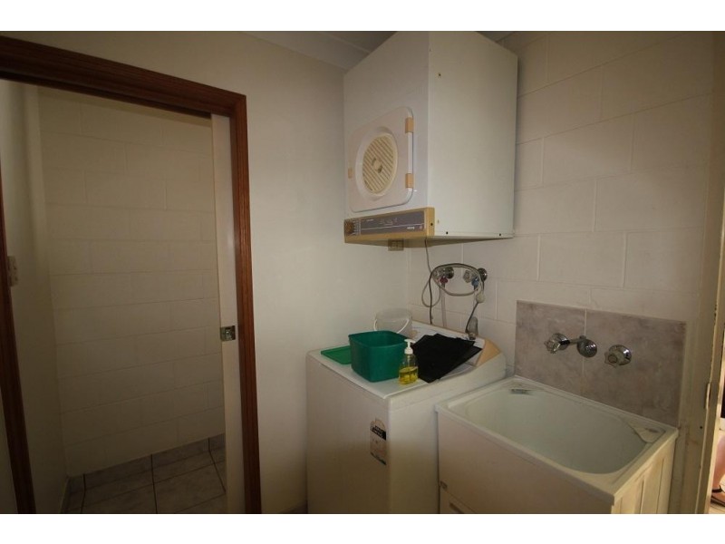 8 Bonny Court, Rasmussen QLD 4815