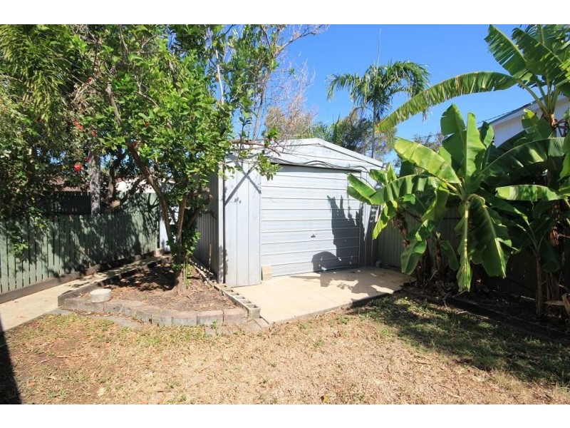 8 Bonny Court, Rasmussen QLD 4815