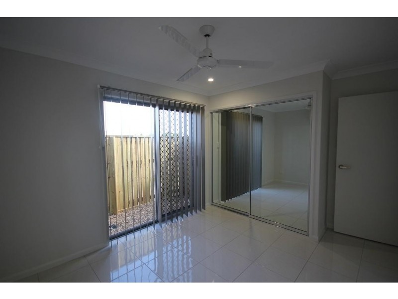 1/17 Dorney Street, Idalia QLD 4811