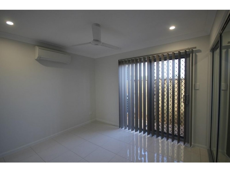 1/17 Dorney Street, Idalia QLD 4811