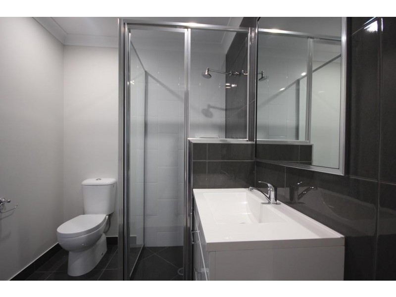 1/17 Dorney Street, Idalia QLD 4811